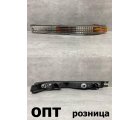 TY15-0405L (30-210)* TOYOTA CROWN (150) 1995-97, ПОВОРОТ В БАМПЕР L (Китай) 1м