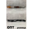 TY15-0405R (30-210)* TOYOTA CROWN (150) 1995-97, ПОВОРОТ В БАМПЕР R (Китай) 1м