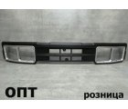 TY07-139 (53111-37030)* TOYOTA DYNA/HIACE/TOYOACE 1992-95, РЕШЕТКА НИЖНЯЯ (Китай) Узк каб.155*19,5см