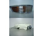 TY31-0204B-R (22-234)* TOYOTA CRESTA (90) 1992-94, ПОВОРОТ В БАМПЕР R (Китай) 1м