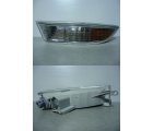 TY31-0204L (22-243)* TOYOTA CRESTA (90) 1994-96, ПОВОРОТ В БАМПЕР L (Китай) 2м