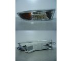 TY31-0204R (22-243)* TOYOTA CRESTA (90) 1994-96, ПОВОРОТ В БАМПЕР R (Китай) 2м