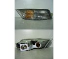 TY33-0104B-L (22-241)* TOYOTA MARK II (90)1994-96, ПОВОРОТ В БАМПЕР L (КИТАЙ) 2м