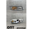 TY33-0104B-L (22-241)* TOYOTA MARK II (90)1994-96, ПОВОРОТ В БАМПЕР L (КИТАЙ) 2м TY33-0104B-L (22-241)* TOYOTA MARK II (90)1994-96, ПОВОРОТ В БАМПЕР L (КИТАЙ) 2м