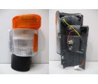 MT05-0203L (214-1538)* MITSUBISHI FUSO 1994-00, ГАБАРИТ L (Китай) MT05-0203L (214-1538)* MITSUBISHI FUSO 1994-00, ГАБАРИТ L (Китай)