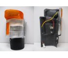 MT05-0203R (214-1538)* MITSUBISHI FUSO 1994-00, ГАБАРИТ R (Китай) MT05-0203R (214-1538)* MITSUBISHI FUSO 1994-00, ГАБАРИТ R (Китай)