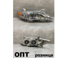 TY14-2001R (212-11Q4)* TOYOTA CAMRY (40) 2009-11, ФАРА R (Китай) Линза