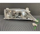 TY03-1301R-U (20-402)* TOYOTA CARINA (210) 1998-01, ФАРА R (Китай) Уценка лом крепл