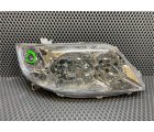 TY01-2901R-U (212-11G4)* TOYOTA COROLLA (120) 2004-06, ФАРА R (Китай) Уценка волосок под стеклом
