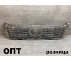 TY14-2111 (53101-33370)* TOYOTA CAMRY (50) 2011-14, РЕШЕТКА РАДИАТОРА (Китай) 