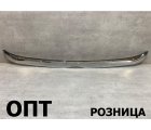 TY14-2120 (75770-33011)* TOYOTA CAMRY (50) 2011-14, МОЛДИНГ КАПОТА (Китай) 