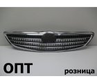 TY14-0911* TOYOTA CAMRY (30) 2001-04, РЕШЕТКА РАДИАТОРА (Китай) 