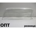 IZ08-0301-00L (213-1118)* ISUZU GIGA 1993-06, СТЕКЛО ФАРЫ L (Китай )