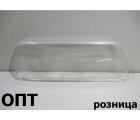 IZ08-0301-00R (213-1118)* ISUZU GIGA 1993-06, СТЕКЛО ФАРЫ R (Китай )