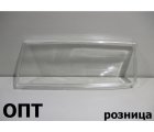 MT214-1174-00L (75-73)* MITSUBISHI FUSO FIGHTER 2000-04, СТЕКЛО ФАРЫ L (Китай) 