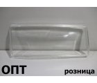 MT214-1174-00R (75-73)* MITSUBISHI FUSO FIGHTER 2000-04, СТЕКЛО ФАРЫ R (Китай) 