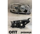 TY11-0501R (212-11K5)* TOYOTA RAV4 (30) 2005-08, ФАРА R (Китай)