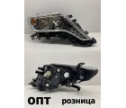 TY07-3201R (60-215)* TOYOTA LAND CRUISER PRADO (150) 2013-17, ФАРА R (Китай), с эл. корректором TY07-3201R (60-215)* TOYOTA LAND CRUISER PRADO (150) 2013-17, ФАРА R (Китай), с эл. корректором
