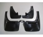 TY11-0226K* TOYOTA RAV4 (10) 1998-00, БРЫЗГОВИКИ 4шт. (Китай) TY11-0226K* TOYOTA RAV4 (10) 1998-00, БРЫЗГОВИКИ 4шт. (Китай)