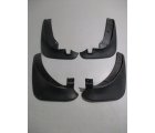 MZ05-0126K* MAZDA 6 / ATENZA 2002-07, БРЫЗГОВИКИ 4 шт. (Китай)