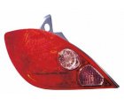 115-1925R-UE* NISSAN TIIDA (11) 2004-2007, СТОП R (Тайвань)