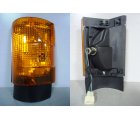 MT04-0103L(214-1506)* MITSUBISHI CANTER 1989-1994, ГАБАРИТ L  (Китай)