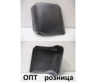 TY09-0107-2L (212-2810)* TOYOTA HIACE 1982-93,НАКЛАДКА БАМПЕРА L (Китай) 