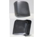 TY09-0107L (212-2809)* TOYOTA DYNA/TOYOACE 1982-93,НАКЛАДКА БАМПЕРА L (Китай) 