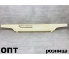 NS15-0311* NISSAN ATLAS 23 2001-05, РЕШЕТКА РАДИАТОРА (Китай) 2м