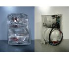 MZ11-0303R (216-15T0)* MAZDA TITAN 2000-10, ГАБАРИТ R (Китай)