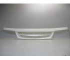 MZ11-0311* MAZDA TITAN 2000-10, РЕШЕТКА РАДИАТОРА (Китай) Узкая кабина