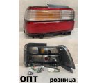 TY01-0902L (212-1979)* TOYOTA .COROLLA (100) 1993-95,  СТОП L (КИТАЙ) Белый поворот