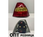 TY01-1802R (212-19D8)* TOYOTA COROLLA (120) 2000-02, СТОП R (Китай) TY01-1802R (212-19D8)* TOYOTA COROLLA (120) 2000-02, СТОП R (Китай)