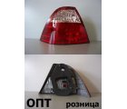 TY01-2902R (212-19J6)* TOYOTA COROLLA (120) 2004-06, СТОП R (Китай)