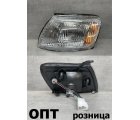 TY03-0803D-L (212-1567)* TOYOTA CORONA (190) 1992-95, ГАБАРИТ L (Китай)