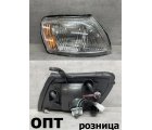 TY03-0803D-R (212-1567)* TOYOTA CORONA (190) 1992-95, ГАБАРИТ R (Китай)