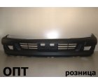TY03-0807D (52119-12344)* TOYOTA CORONA (190) 1994-96, БАМПЕР ПЕРЕДНИЙ (КИТАЙ) Под 20-357