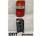 TY04-0302R (212-1951)* TOYOTA HIACE 1993-96, СТОП R (Китай)