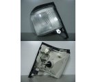 TY04-0803L (212-15D5)* TOYOTA HIACE 1993-03, ГАБАРИТ L (КИТАЙ) Грузопас.