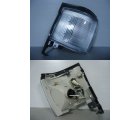 TY04-0803R (212-15D5)* TOYOTA HIACE1993-03, ГАБАРИТ R (КИТАЙ) Грузопас,
