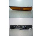 TY04-0804L (212-1678)* TOYOTA HIACE 1993-03, ПОВОРОТ ПОД ФАРОЙ L (КИТАЙ) Грузопас.