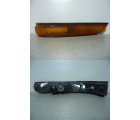 TY04-0804R (212-1678)* TOYOTA HIACE 1993-03, ПОВОРОТ ПОД ФАРОЙ R (КИТАЙ) Грузопас.