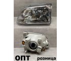 TY04-1501L (212-1198)* TOYOTA HIACE 1999-04, ФАРА L (Китай) 3 ряда сидений TY04-1501L (212-1198)* TOYOTA HIACE 1999-04, ФАРА L (Китай) 3 ряда сидений