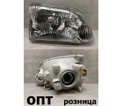 TY04-1501R (212-1198)* TOYOTA HIACE 1999-04, ФАРА R (Китай) 3 ряда сидений TY04-1501R (212-1198)* TOYOTA HIACE 1999-04, ФАРА R (Китай) 3 ряда сидений