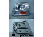 TY04-1503C-L (212-15D7)* TOYOTA HIACE 1999-04, ГАБАРИТ L (Китай) C колпачком TY04-1503C-L (212-15D7)* TOYOTA HIACE 1999-04, ГАБАРИТ L (Китай) C колпачком