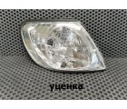 TY24-0103R-U (13-39)* TY COROLLA SPACIO 1997-01, ГАБАРИТ R (КИТАЙ) УЦЕНКА