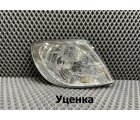 TY24-0103R-U (13-39)* TY COROLLA SPACIO 1997-01, ГАБАРИТ R (КИТАЙ) УЦЕНКА