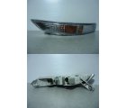 TY31-0304L (22-260)* TOYOTA CRESTA (100) 1996-98, ПОВОРОТ В БАМПЕР L (Китай) 1м