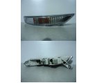 TY31-0304R (22-260)* TOYOTA CRESTA (100) 1996-98, ПОВОРОТ В БАМПЕР R (Китай) 1м