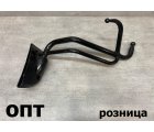 TY06-504L* TOYOTA DYNA/TOYOACE 1994-1998, КРЕПЛЕНИЕ ЗЕРКАЛА L (Китай)